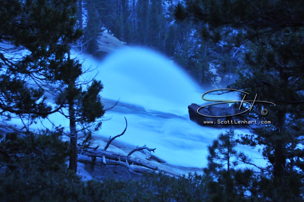Yosemite Photos This image is available for purchase in print with or without framing, in gallery canvas or digital format. If you are interested, please include the file name(s) in an email. Please just ask...