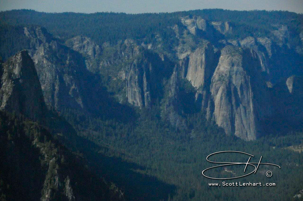 Yosemite Photos                                                                        This image is available for purchase in print with or without framing, in gallery canvas or digital format. If you are interested, please include the file name(s) in an email.                                               Please just ask... 