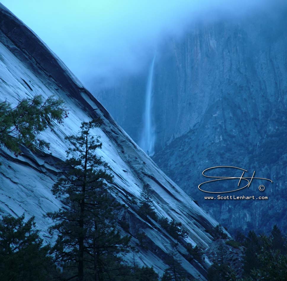 Yosemite Photos                                                                        This image is available for purchase in print with or without framing, in gallery canvas or digital format. If you are interested, please include the file name(s) in an email.                                               Please just ask... 