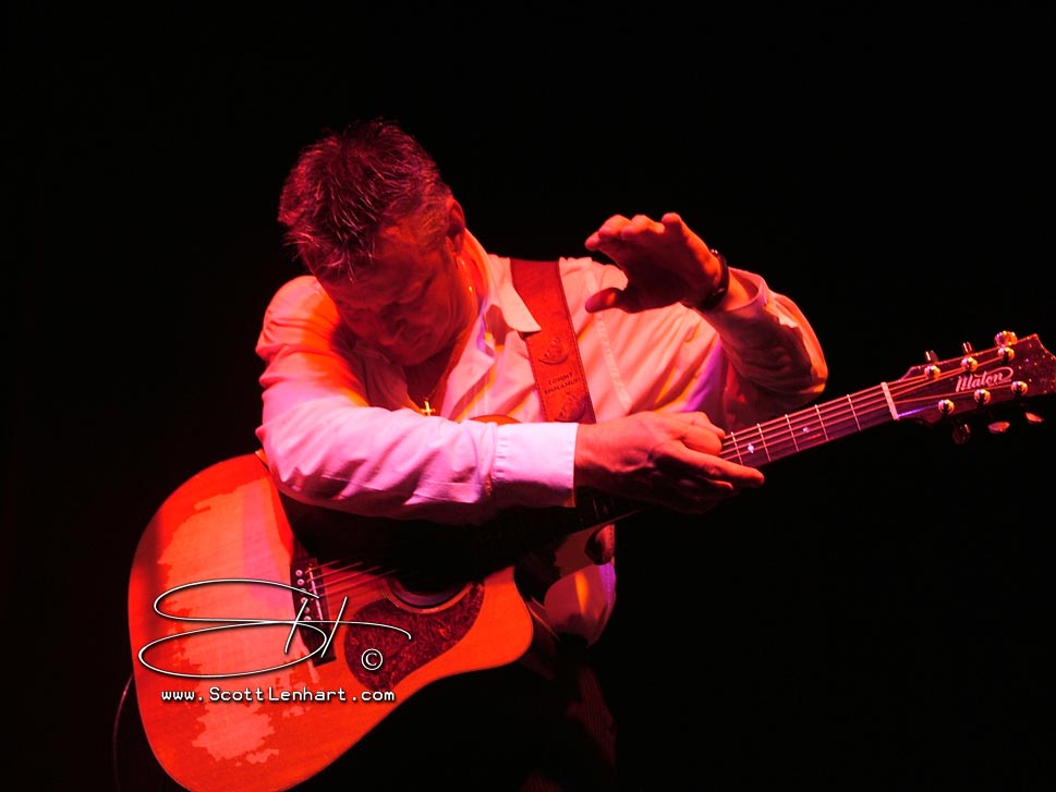 Concert Photos This image is available for purchase in print with or without framing, in gallery canvas or digital format. If you are interested, Please include the file name(s) in an email. Please just ask...