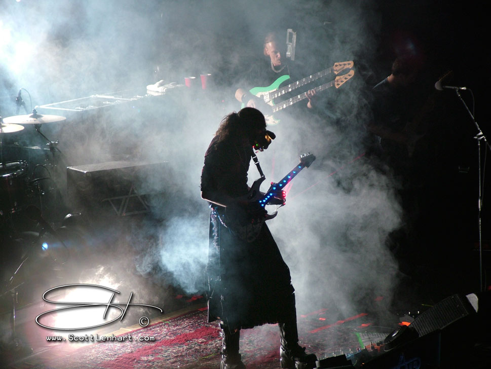 Concert Photos This image is available for purchase in print with or without framing, in gallery canvas or digital format. If you are interested, please include the file name(s) in an email. Please just ask...